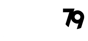 Logo Département des Deux-Sèvres