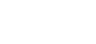 Logo Région Nouvelle Aquitaine