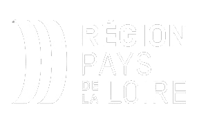 Logo Région Pays de la Loire